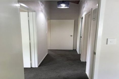 Photo of property in 10 Julia Way, Beachlands, Auckland, 2018