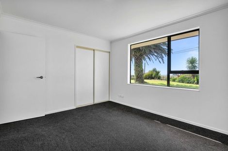 Photo of property in 40 Rona Road, Brixton, Waitara, 4382