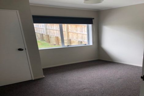 Photo of property in 92b Clarence Street, Hamilton Lake, Hamilton, 3204