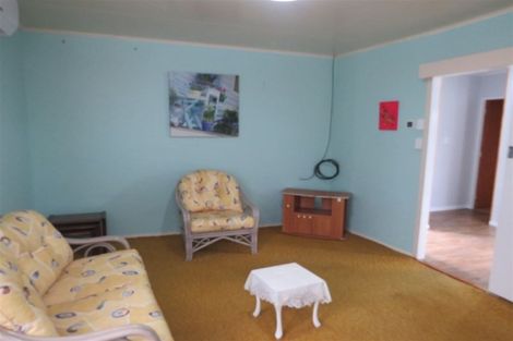 Photo of property in 39 Power Street, Levin, 5510