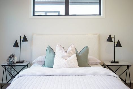 Photo of property in 40 Ashford Avenue, Hokowhitu, Palmerston North, 4410