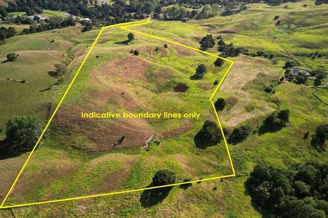 Photo of property in 118 Paparoa Station Road, Paparoa, 0571