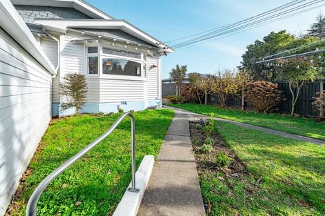 Photo of property in 2/49 Saint James Avenue, Papanui, Christchurch, 8053
