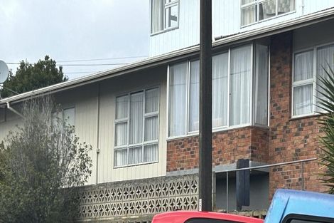 Photo of property in 15a Campbell Street, Whanganui, 4500