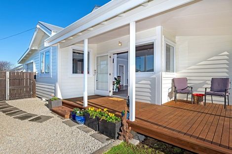 Photo of property in 13 Haig Street, Te Hapara, Gisborne, 4010