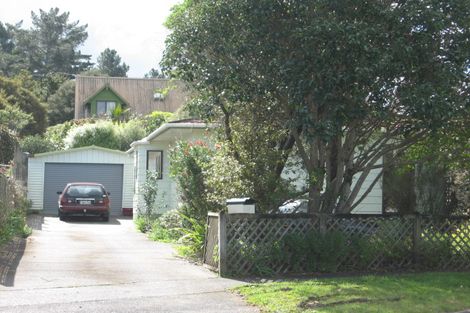 Photo of property in 47 Eureka Place, Parahaki, Whangarei, 0112