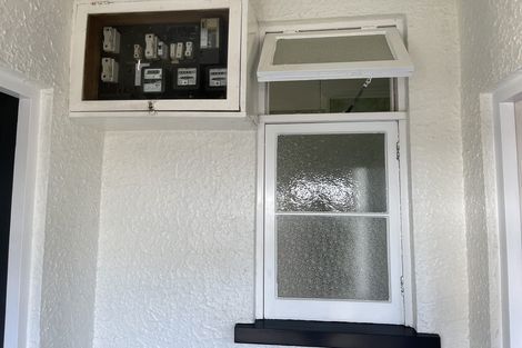 Photo of property in 7 Tupoki Street, Glen Avon, New Plymouth, 4312