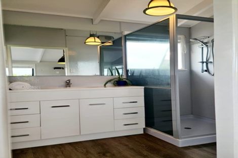 Photo of property in 110 Kidd Road, Karaka, Papakura, 2580