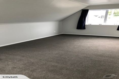 Photo of property in 45 Grange Street, North Dunedin, Dunedin, 9016