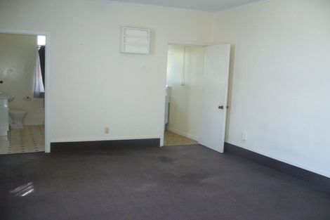 Photo of property in 3/20 Rotoiti Street, Johnsonville, Wellington, 6037