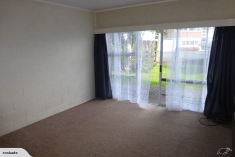 Photo of property in 7/148 Great South Road, Manurewa, Auckland, 2102