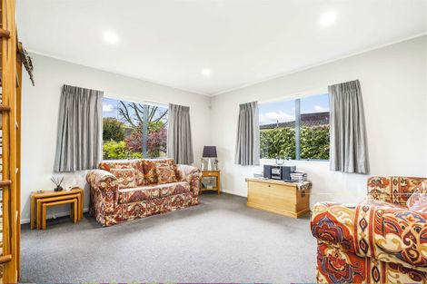 Photo of property in 20a Woodland Drive, Flagstaff, Hamilton, 3210