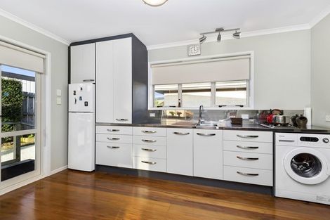 Photo of property in 1/30 Union Street, Papakura, 2110