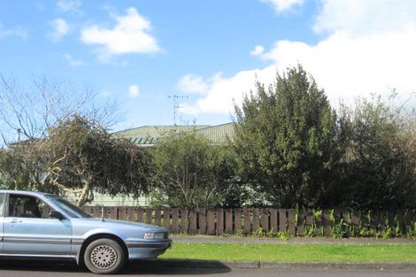 Photo of property in 19 Avon Street, Tikipunga, Whangarei, 0112