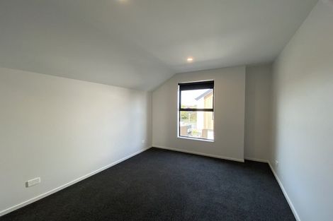 Photo of property in 4/270 Selwyn Street, Spreydon, Christchurch, 8024