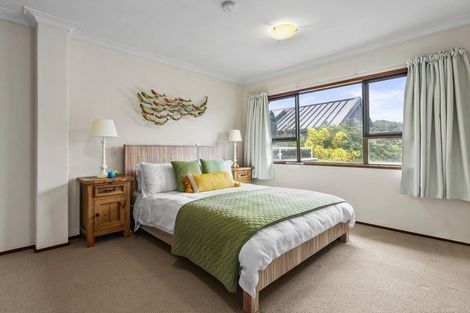 Photo of property in 88 Marine Parade, Mount Maunganui, 3116