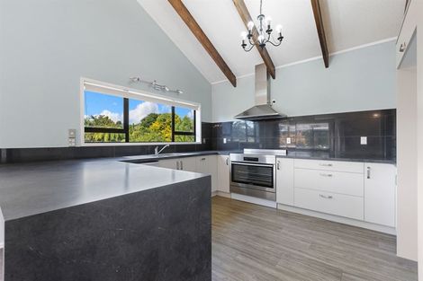 Photo of property in 69c David Street, Lynmouth, New Plymouth, 4310