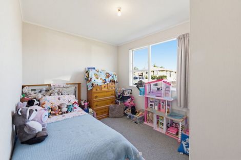 Photo of property in 6 Wayland Street, Gore, 9710