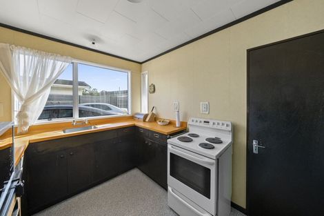 Photo of property in 15b Princeton Road, Raumati Beach, Paraparaumu, 5032