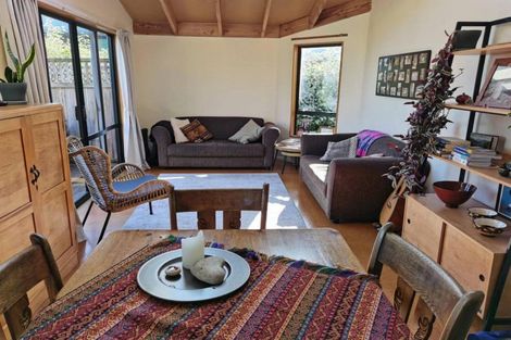 Photo of property in 6 Seafield Terrace, Glenduan, Nelson, 7071