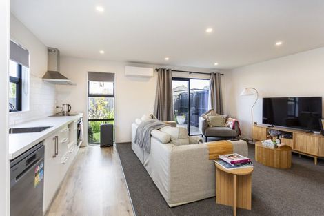 Photo of property in 6/388 Hereford Street, Linwood, Christchurch, 8011