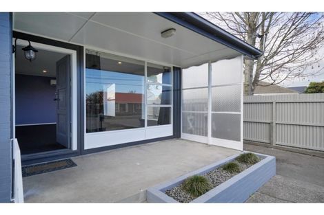 Photo of property in 50 Rogers Street, Sydenham, Christchurch, 8023