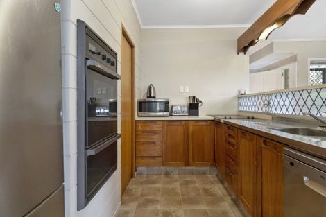 Photo of property in 26 Botanical Road, Tauranga South, Tauranga, 3112