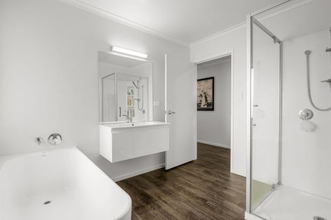 Photo of property in 20 Miriama Way, Whatawhata, Hamilton, 3285