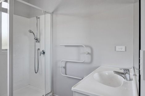 Photo of property in 34/2 Hori Street, Vogeltown, New Plymouth, 4310