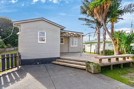 Photo of property in 23 Cairnfield Road, Kensington, Whangarei, 0112