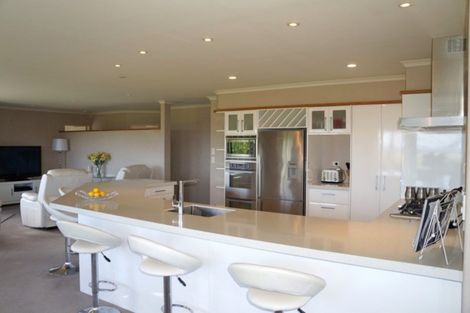 Photo of property in 28 Mccathie Road, Ruakaka, Whangarei, 0171