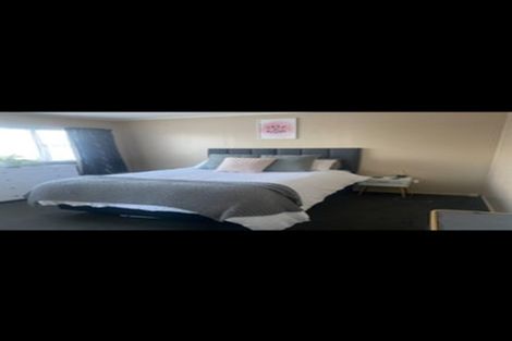 Photo of property in 31a Bell Street, Judea, Tauranga, 3110