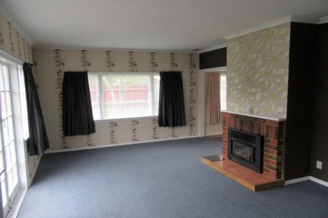 Photo of property in 1/14 Raukawa Grove, Trentham, Upper Hutt, 5018