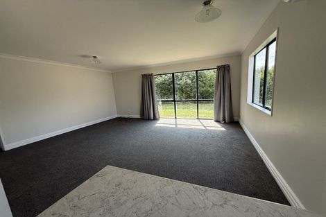 Photo of property in 28 Lugton Street, Nawton, Hamilton, 3200