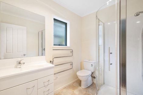 Photo of property in 29 Cambridge Street, Putaruru, 3411