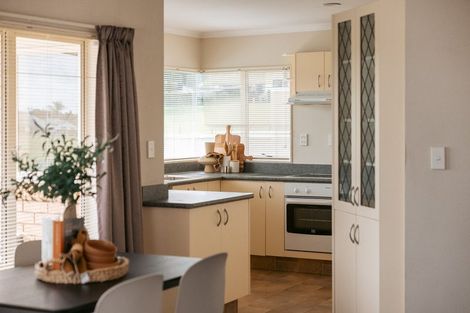 Photo of property in 28b Pemberton Crescent, Greerton, Tauranga, 3112