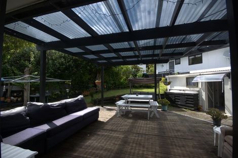 Photo of property in 6 Gallagher Drive, Tairua, 3508