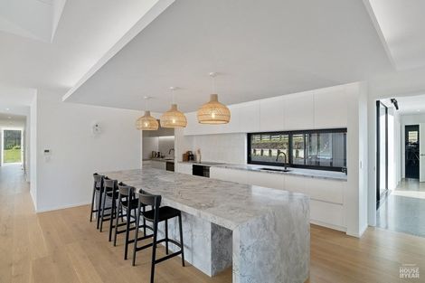 Photo of property in 53a Lynton Masters Lane, Coatesville, Albany, 0793