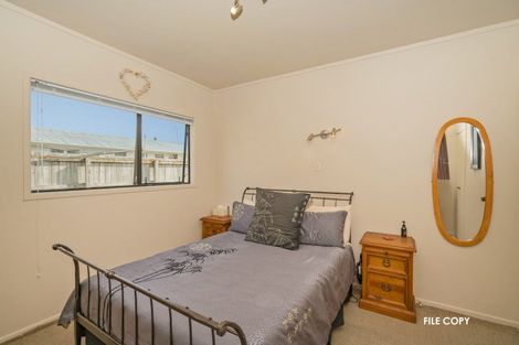Photo of property in 8b South Highway East, Whitianga, 3510