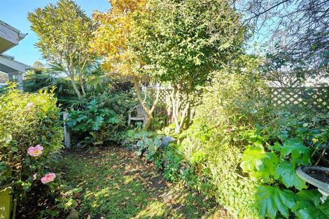 Photo of property in 480a Halswell Road, Halswell, Christchurch, 8025