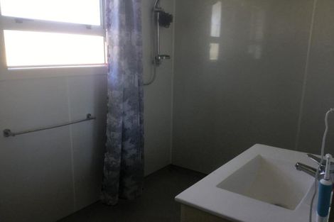 Photo of property in 10 Konini Place, Matamata, 3400