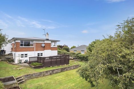 Photo of property in 27 Murano Street, Shiel Hill, Dunedin, 9013