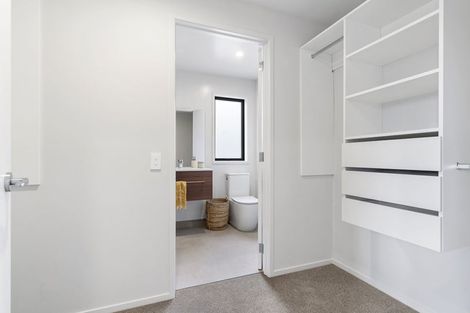 Photo of property in 4 Lynette Place, Pauanui, 3579