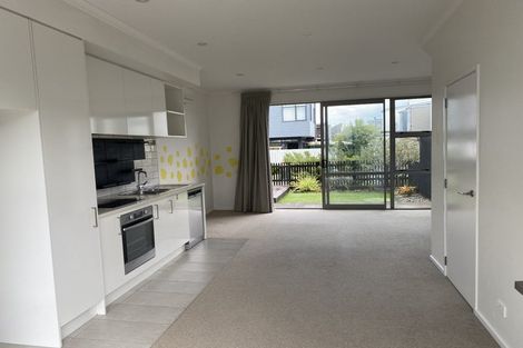 Photo of property in 21 Mollusc Road, Hobsonville, Auckland, 0616