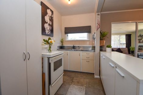 Photo of property in 242 High Street South, Carterton, 5713