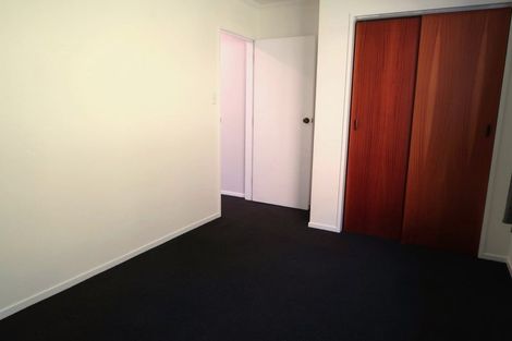 Photo of property in 108 Pope Street, Camborne, Porirua, 5026