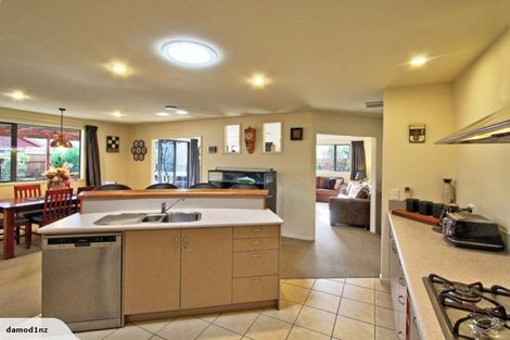 Photo of property in 5 Sanderlane Drive, Motueka, 7120