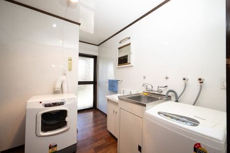 Photo of property in 134 Tarbert Street, Alexandra, 9320