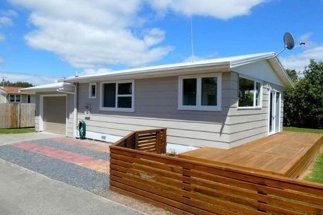 Photo of property in 26a Argyle Street, Mornington, Dunedin, 9011