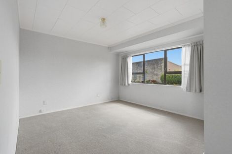 Photo of property in 20b Matthews Avenue, Kaitaia, 0410